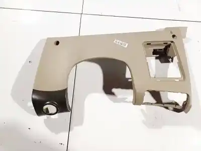 Second-hand car spare part plastics for kia optima 2011 - 2015 2.4 132kw 2011 - 2015 oem iam references 847504c100up