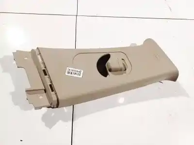 Second-hand car spare part plastics for kia optima 2011 - 2015 2.4 132kw 2011 - 2015 oem iam references 858434c000