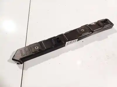 Second-hand car spare part rear bumper reinforcement for kia optima 2011 - 2015 2.4 132kw 2011 - 2015 oem iam references 866134c000