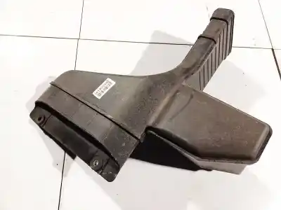 Second-hand car spare part tube for kia optima 2011 - 2015 2.4 132kw 2011 - 2015 oem iam references 282104c100