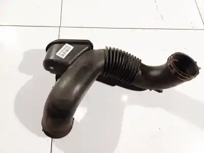 Second-hand car spare part tube for kia optima 2011 - 2015 2.4 132kw 2011 - 2015 oem iam references 2813030160