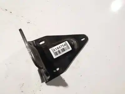 Peça sobressalente para automóvel em segunda mão plásticos por ford taurus (p5_) 3.0 24v referências oem iam 315a3d45169a9