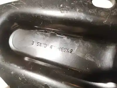 Pezzo di ricambio per auto di seconda mano plastica per ford taurus (p5_) 3.0 24v riferimenti oem iam 315a3d45169a9  