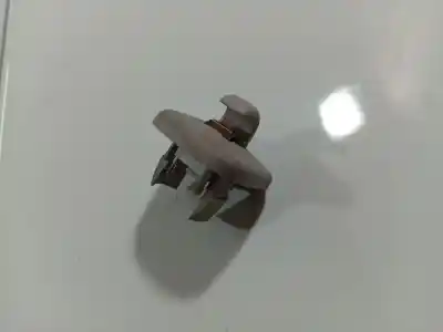 Автозапчасти б/у различные детали за renault megane iii fastback (bz0/1_, b3_) 1.6 16v (bz1b, bz1h) ссылки oem iam 