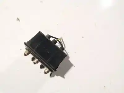 Second-hand car spare part sensor for opel combo 1.7 16v cdti oem iam references 90582490  8658