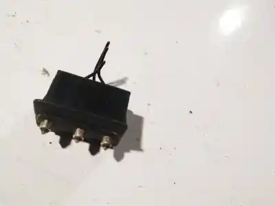 Second-hand car spare part SENSOR for OPEL COMBO  OEM IAM references 90582490  8658