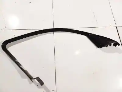 Peça sobressalente para automóvel em segunda mão peças diversas por bmw 1502-2002 (e10) 1802 referências oem iam 51337121143