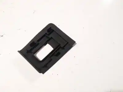 Pezzo di ricambio per auto di seconda mano plastica per audi a3 (8p1) 2.0 tdi riferimenti oem iam 8p4867970  