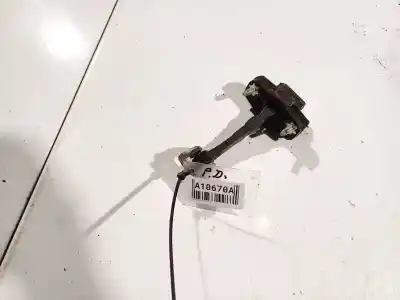 Piesă de schimb auto la mâna a doua balama pentru alfa romeo mito (955_) 1.3 multijet (955axp1a, 955ayc1a) referințe oem iam 