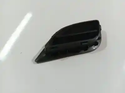 Автозапчастина б/у аераційна решіта для renault megane iii fastback (bz0/1_, b3_) 1.6 16v (bz1b, bz1h) посилання на oem iam 40245xe1  40245x e1