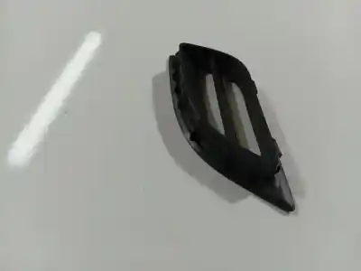 Автозапчастина б/у аераційна решіта для renault megane iii fastback (bz0/1_, b3_) 1.6 16v (bz1b, bz1h) посилання на oem iam 40245xe1  40245x e1