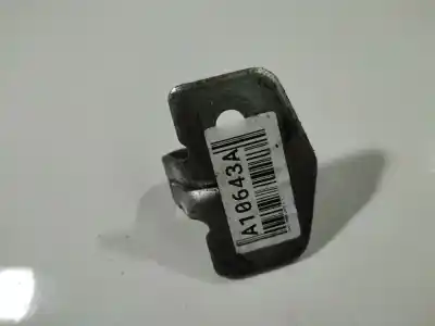 Peça sobressalente para automóvel em segunda mão peças diversas por opel combo 1.7 16v cdti referências oem iam 