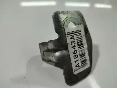 Pezzo di ricambio per auto di seconda mano pezzi vari per opel combo 1.7 16v cdti riferimenti oem iam   