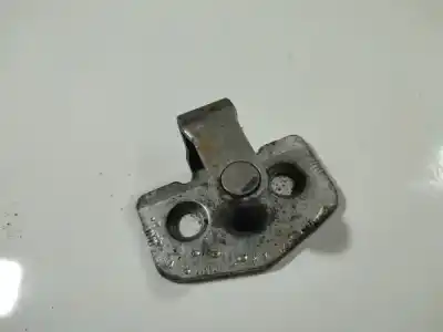 Pezzo di ricambio per auto di seconda mano pezzi vari per opel combo 1.7 16v cdti riferimenti oem iam   