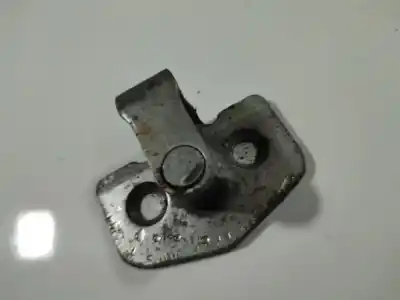 Pezzo di ricambio per auto di seconda mano pezzi vari per opel combo 1.7 16v cdti riferimenti oem iam   
