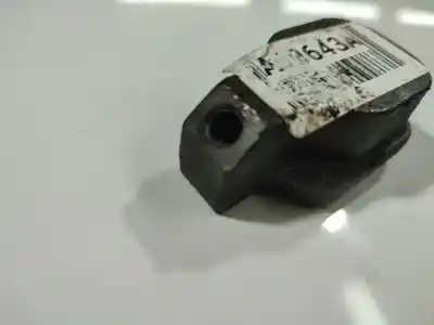 Peça sobressalente para automóvel em segunda mão suporte motor por opel combo 1.7 16v cdti referências oem iam 74438208