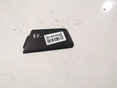 Pezzo di ricambio per auto di seconda mano plastica per audi a6 c4 (4a2) 1.9 tdi riferimenti oem iam 4a0867459c