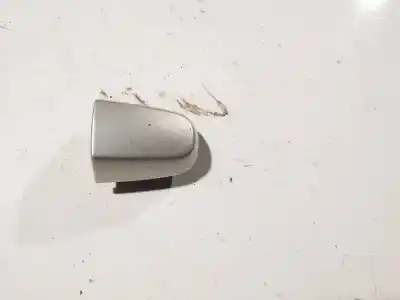 Peça sobressalente para automóvel em segunda mão peças diversas por toyota avensis (_t25_) 2.0 (azt250_) referências oem iam 