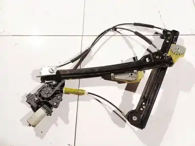 Piesă de schimb auto la mâna a doua mecanism acționare geam fațã dreapta pentru alfa romeo mito (955_) 1.3 multijet (955axp1a, 955ayc1a) referințe oem iam 