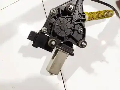 Gebrauchtes Autoersatzteil vorderer rechter fenstermotor zum alfa romeo mito (955_) 1.3 multijet (955axp1a, 955ayc1a) oem-iam-referenzen   