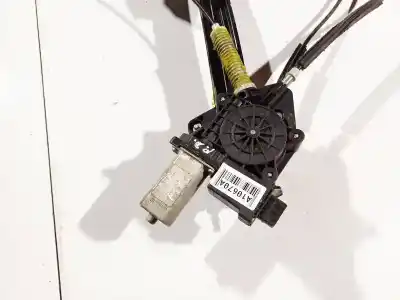 Piesă de schimb auto la mâna a doua motoras macara geam fata dreapta pentru alfa romeo mito (955_) 1.3 multijet (955axp1a, 955ayc1a) referințe oem iam 