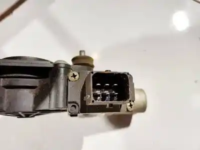 Gebrauchtes Autoersatzteil vorderer rechter fenstermotor zum alfa romeo mito (955_) 1.3 multijet (955axp1a, 955ayc1a) oem-iam-referenzen   