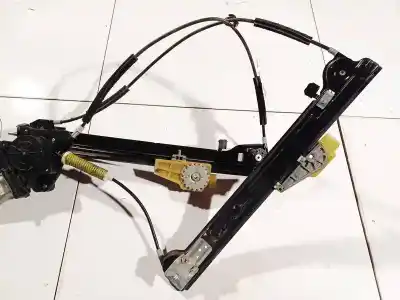 İkinci el araba yedek parçası ön sag pencere regülatörü için alfa romeo mito (955_) 1.3 multijet (955axp1a, 955ayc1a) oem iam referansları   