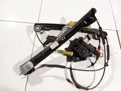 Piesă de schimb auto la mâna a doua mecanism acționare geam fațã dreapta pentru alfa romeo mito (955_) 1.3 multijet (955axp1a, 955ayc1a) referințe oem iam 