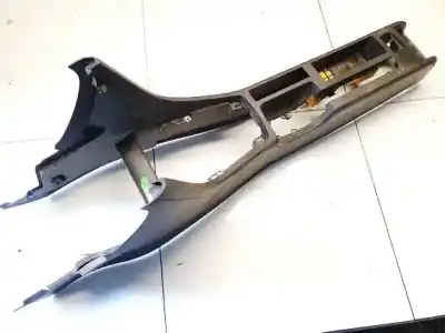 Peça sobressalente para automóvel em segunda mão peças diversas por seat exeo st (3r5) (2009>) 2.0 tdi referências oem iam 3r0863241a