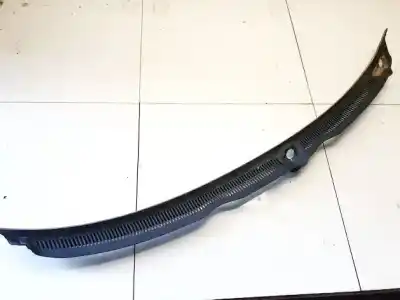 Peça sobressalente para automóvel em segunda mão grelha torpedo curcuvan por seat exeo st (3r5) (2009>) 2.0 tdi referências oem iam 3r1819403