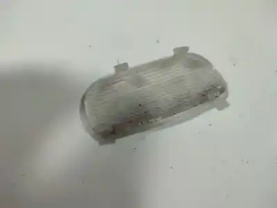 Pezzo di ricambio per auto di seconda mano luce interna per talbot horizon 1.3 riferimenti oem iam   