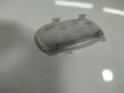 Pezzo di ricambio per auto di seconda mano luce interna per talbot horizon 1.3 riferimenti oem iam   