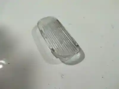 Pezzo di ricambio per auto di seconda mano luce interna per talbot horizon 1.3 riferimenti oem iam   