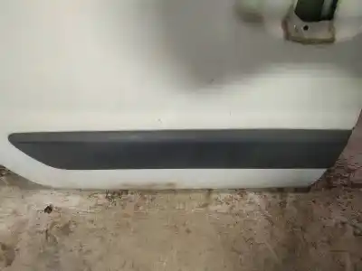 Автозапчастина б/у пластикler для renault kangoo (kc0/1_) 1.2 16v (kc05, kc06, kc03, kc0t, kc0w, kc1d) посилання на oem iam  Автозапчастина б/у пластикler для renault kangoo (kc0/1_) 1.2 16v (kc05, kc06, kc03, kc0t, kc0w, kc1d) посилання на oem iam