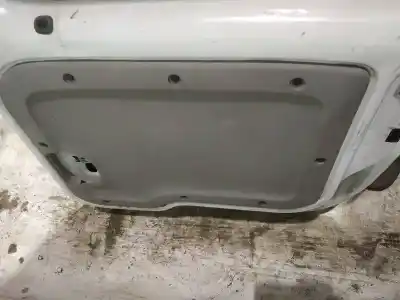 Автозапчастина б/у обликка задніх правіх дверей для renault kangoo (kc0/1_) 1.2 16v (kc05, kc06, kc03, kc0t, kc0w, kc1d) посилання на oem iam    Автозапчастина б/у обликка задніх правіх дверей для renault kangoo (kc0/1_) 1.2 16v (kc05, kc06, kc03, kc0t, kc0w, kc1d) посилання на oem iam