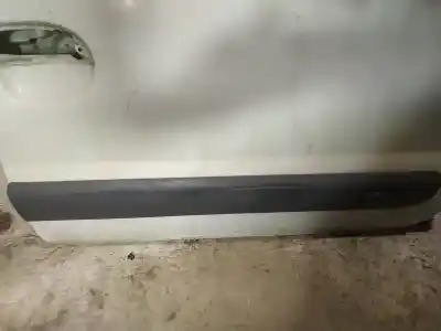 Автозапчастина б/у пластикler для renault kangoo (kc0/1_) 1.2 16v (kc05, kc06, kc03, kc0t, kc0w, kc1d) посилання на oem iam  Автозапчастина б/у пластикler для renault kangoo (kc0/1_) 1.2 16v (kc05, kc06, kc03, kc0t, kc0w, kc1d) посилання на oem iam