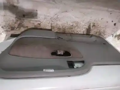 Автозапчастина б/у обработка передніх правіх дверей для renault kangoo (kc0/1_) 1.2 16v (kc05, kc06, kc03, kc0t, kc0w, kc1d) посилання на oem iam  Автозапчастина б/у обработка передніх правіх дверей для renault kangoo (kc0/1_) 1.2 16v (kc05, kc06, kc03, kc0t, kc0w, kc1d) посилання на oem iam