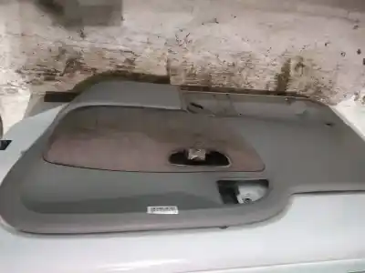 Автозапчастина б/у обработка передніх правіх дверей для renault kangoo (kc0/1_) 1.2 16v (kc05, kc06, kc03, kc0t, kc0w, kc1d) посилання на oem iam    Автозапчастина б/у обработка передніх правіх дверей для renault kangoo (kc0/1_) 1.2 16v (kc05, kc06, kc03, kc0t, kc0w, kc1d) посилання на oem iam