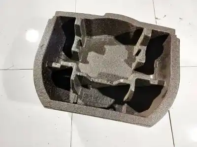 Second-hand car spare part plastics for kia optima 2011 - 2015 2.4 132kw 2011 - 2015 oem iam references 857804c000