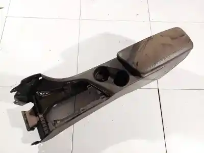 Second-hand car spare part plastics for kia optima 2011 - 2015 2.4 132kw 2011 - 2015 oem iam references 970104c000