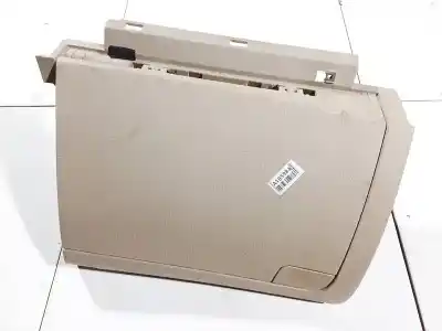 Second-hand car spare part glove compartment for kia optima 2011 - 2015 2.4 132kw 2011 - 2015 oem iam references 845404c000