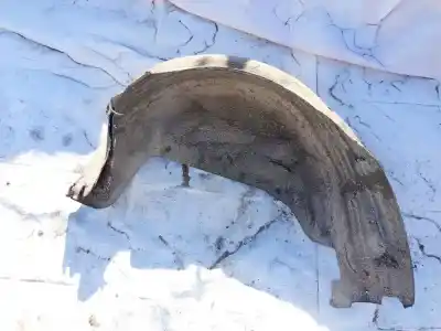 Peça sobressalente para automóvel em segunda mão cave de roda traseira direita por saab 900 i (ac4, am4) 2.0 i referências oem iam 