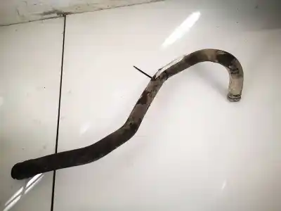 Second-hand car spare part tube for volvo v50 (545) 1.6 d oem iam references 