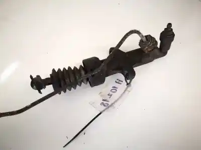 Second-hand car spare part clutch cylinder for saab 900 i (ac4, am4) 2.0 i oem iam references 