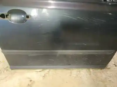 Second-hand car spare part plastics for volvo v50 (545) 1.6 d oem iam references   