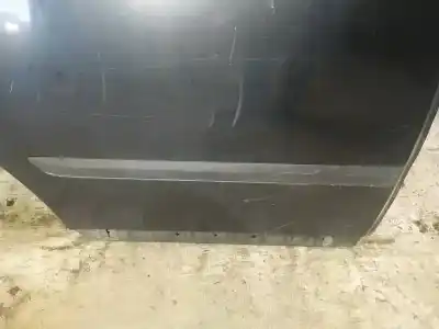 Second-hand car spare part plastics for volvo v50 (545) 1.6 d oem iam references   