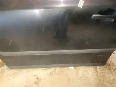 Second-hand car spare part plastics for volvo v50 (545) 1.6 d oem iam references   