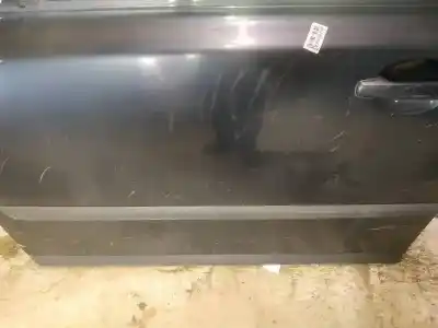 Second-hand car spare part plastics for volvo v50 (545) 1.6 d oem iam references 