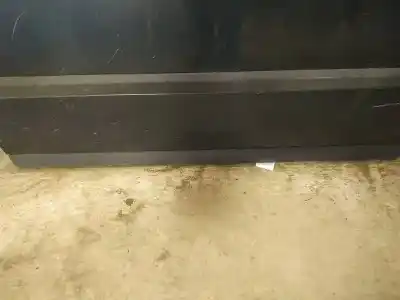 Second-hand car spare part plastics for volvo v50 (545) 1.6 d oem iam references   