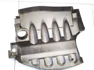 Автозапчасти б/у крышка двигателя за renault megane ii (bm0/1_, cm0/1_) 1.6 16v (bm0c, cm0c) ссылки oem iam 8200287536  8200287536